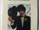 FRANK ZAPPA - THE UNTOUCHABLES - 12