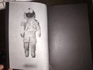 Brand New Deja Entendu Lyric Book, Patch, and Stickers (RSD 2015) 1st Print