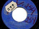 listen Latin Funk SCORPIO yo no bailo el bump con chicas gordas EL SALVADOR