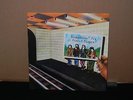 Sensations' Fix  ?– Finest Finger NEW MINT 1976 PROG ROCK  GATEFOLD