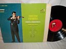 RCA LSC-2671 sd  5s5s friedman virtuoso favorites brooks smith M- LP