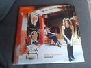 Monaco - Music For Pleasure 2xLP Vinyl Original 1997 New Order Joy Division Hook