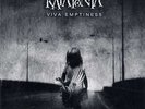 KATATONIA - Viva Emptiness (NEW*LIM.180 gr.*SWE DOOM/PSYCHO METAL/ROCK)