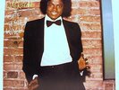 MICHAEL JACKSON - OFF THE WALL -  GATED ALBUM  - EPIC 83468 (P) 1979 FABULOUS
