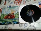 BEACH BOYS ( FRIENDS) RARO 33 GIRI ITALY