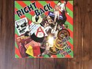 Northern Soul LP Compilation - KENT
