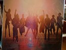 Edward Sharpe & the Magnetic Zeros - Up from Below [Vinyl LP] - USA - NM