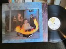 THE VIRGIN PRUNES LP IF I DIE I DIE GOTH 1982 gavin friday orig rough trade rare