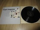 +++ THE TEMPTATIONS - Temptin Temptations- TAMLA MOTOWN UK  Stereo nr  MINT