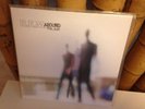 R.E.M Vinyl LP 