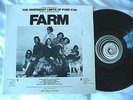 FARM- INNERMOST LIMITS OF PURE FUN RARE 1969 PRIVATE PSYCH SURF ROCK OST