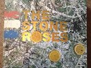 The Stone Roses - 20th Anniversary Box Set 3 LP, 3 CD Vinyl Ian Brown