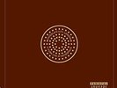 Chocolate City: London by George Clinton Vinyl Box 2015 Record Store Day
