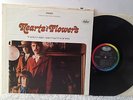 HEARTS AND FLOWERS Of Horses, Kids And Forgotten Women FOLK PSYCH Eagles 1968 LP