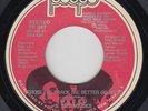 Funk 45 - Maceo & The Macks - Cross The Track - People - mp3