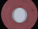 Reggae 45 CLARENDONIANS Lonely Heartaches HEAR