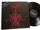 CELTIC FROST - Morbid Tales 12