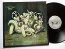 CELTIC FROST - Emperor´s Return 12