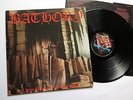 BATHORY - Under the Sign of Black Mark LP 1987 orig. FLAG 11