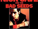 Tender Prey [VINYL] Nick Cave and The Bad Seeds Vinyl