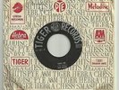 The News MAX RARE 45 Today LSN Lebanon KILLER 60's Mod Garage Freakbeat Fuzz Wah