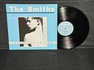 THE SMITHS  