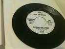 Northern Soul - Patrice Holloway demo