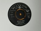 3 Northern Soul 7