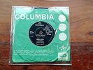The Pink Floyd Arnold Lane / Candy and a Currant Bun 1967 - DB 8156