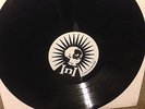 PETE ROCK INI CENTER OF ATTENTION INSTRUMENTALS ORIGINAL VG+