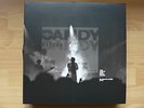 The Jesus and Mary Chain - Psychocandy live Barrowlands - Record Store Day 2015