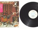 NECROS Tangled Up RECORD LP VINYL 80's Punk Thrash 1987