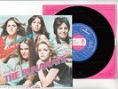 THE RUNAWAYS 7