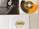 DEAD WEATHER Die By The Drop Old Mary Tri- Color 7