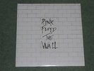 PINK FLOYD 