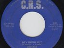 Funk 45 - Zodiacs - Hey Rugh Nut - C.R.S. - mp3