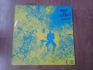 MADE IN SWEDEN-WITH LOVE LP(SONET)