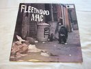 Peter Green's Fleetwood Mac 