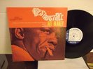 Art Blakey & The Jazz Messengers,BlueNote 84193,