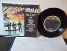 The Beatles,Cap.STP-2108,