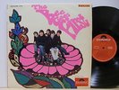 The Bee Gees First Japan Grammophon Stereo Clean Copy