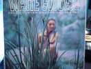 FRANK HUNTER White Goddess KAPP KL-1136 Exotica