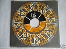 THE DOORS Hello, I Love You STONE MINT 1968 ELEKTRA 45 & MINT ORIGINAL SLEEVE