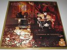 TINO CASAL - LAGRIMAS DE COCODRILO - SEALED MEXICAN LP movida ELOISE