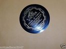 VICTOR ( SCROLL )  21684 HELEN KANE  78 RPM RECORD