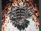 Shpongle - Divine Moments of Truth 12