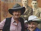 Slim Dusty & Shorty Ranger - The Men From Nulla Nulla - Reunited & Revisit - ...