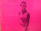 Bobby Hutcherson - Happenings LP - Blue Note
