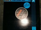 Kiss I was made for loving you 12