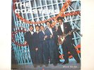 The Coasters  Atco 33-101  First LP  Original Harp Label  Very Nice Copy